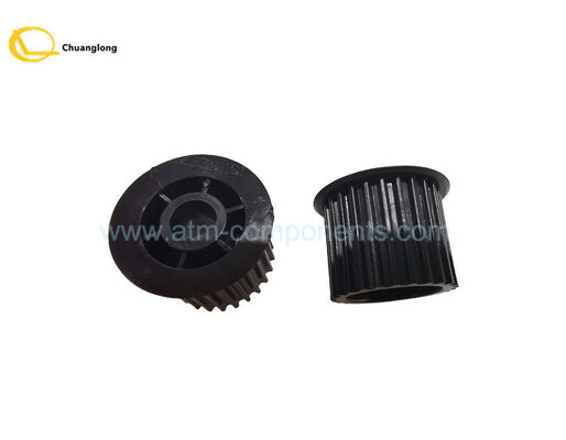 45391101 ATM Machine Parts Hyosung 5600T Stacker Picker D 26T Gear