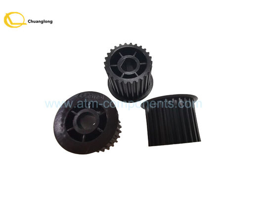 45391101 ATM Machine Parts Hyosung 5600T Stacker Picker D 26T Gear