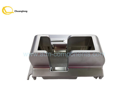 49221673 49-221673 ATM Parts Diebold 5500 skimmers Opteva 328 Anti-Skimming