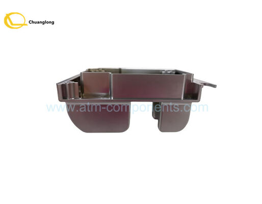 49221673 49-221673 ATM Parts Diebold 5500 skimmers Opteva 328 Anti-Skimming