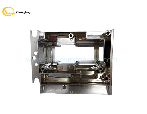 49221673 49-221673 ATM Parts Diebold 5500 skimmers Opteva 328 Anti-Skimming