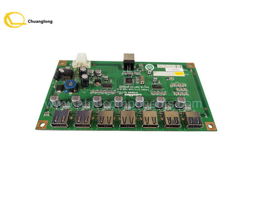 74900000-13 ATM Machine Parts Hyosung 8000TA board