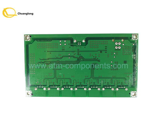 74900000-13 ATM Machine Parts Hyosung 8000TA board