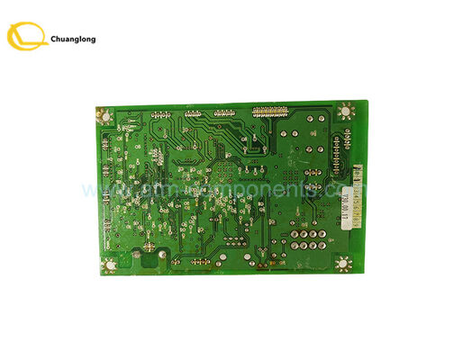 7680000008 76800000-08 S7680000008 ATM Parts Hyosung Receipt Printer Control Board