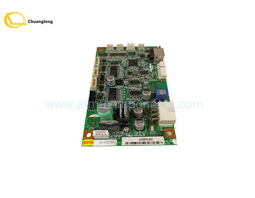7680000008 76800000-08 S7680000008 ATM Parts Hyosung Receipt Printer Control Board