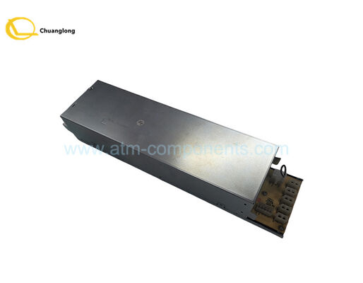 0090023971 009-0023971 ATM Machine Parts NCR 6625 power supply 600W