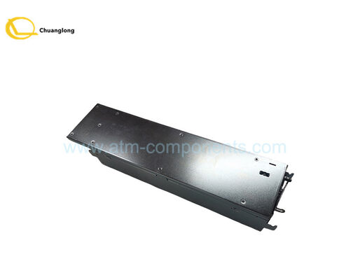 0090023971 009-0023971 ATM Machine Parts NCR 6625 power supply 600W