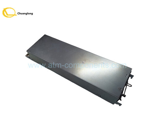 0090023971 009-0023971 ATM Machine Parts NCR 6625 power supply 600W