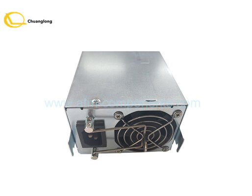 0090023971 009-0023971 ATM Machine Parts NCR 6625 power supply 600W