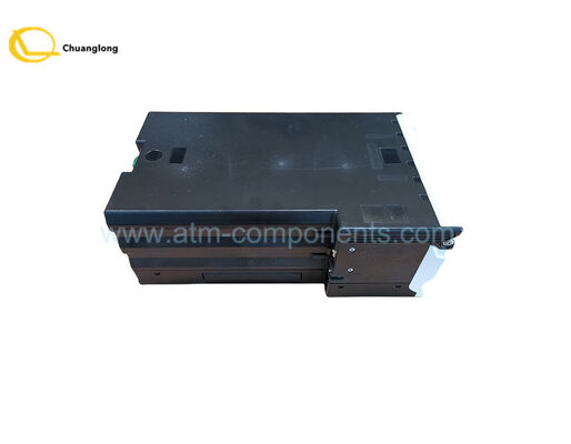 0090025324 009-0025324 ATM Machine parts NCR Recycle Cassette