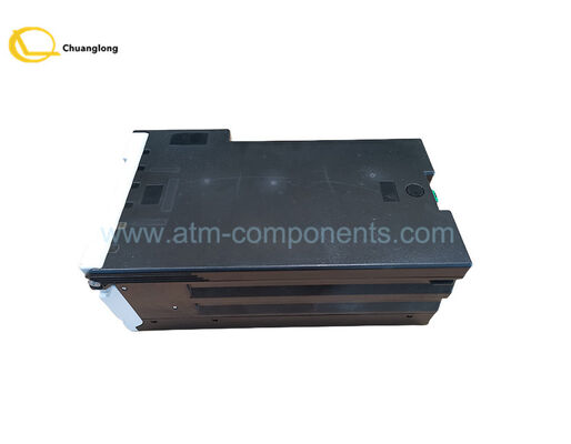 0090025324 009-0025324 ATM Machine parts NCR Recycle Cassette
