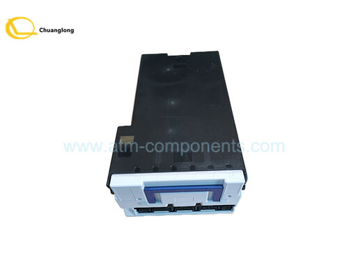 0090025324 009-0025324 ATM Machine parts NCR Recycle Cassette