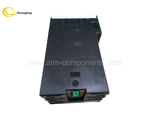 0090025324 009-0025324 ATM Machine parts NCR Recycle Cassette