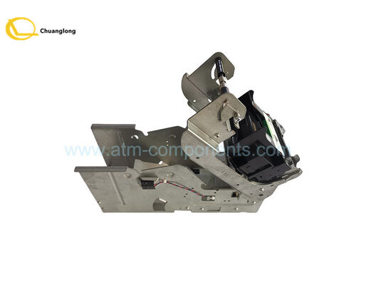 0090027569 009-0027569 ATM Machine Parts NCR SelfServ Low End Leap Printer NCR 6622E Thermal Receipt Printer