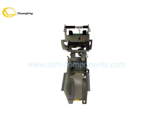 0090027569 009-0027569 ATM Machine Parts NCR SelfServ Low End Leap Printer NCR 6622E Thermal Receipt Printer