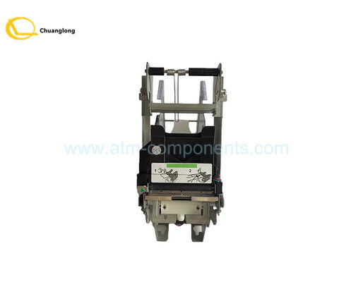 0090027569 009-0027569 ATM Machine Parts NCR SelfServ Low End Leap Printer NCR 6622E Thermal Receipt Printer
