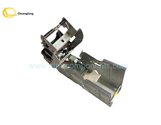 0090027569 009-0027569 ATM Machine Parts NCR SelfServ Low End Leap Printer NCR 6622E Thermal Receipt Printer