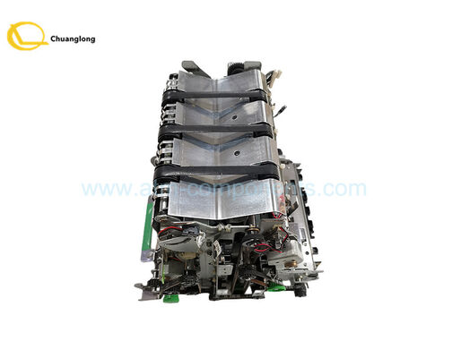0090027793 0090028597 009-0027793 009-0028597 ATM Machine Parts NCR 6626 escrow KD02167-D912 RESERVOIR-NARROW