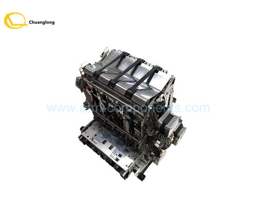 0090027793 0090028597 009-0027793 009-0028597 ATM Machine Parts NCR 6626 escrow KD02167-D912 RESERVOIR-NARROW