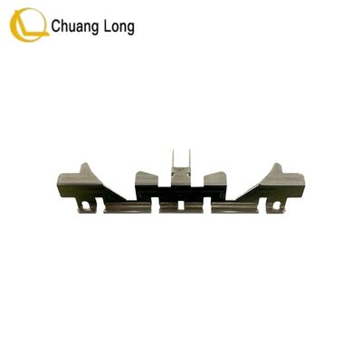 Hitachi Cassette Spare Part 2845V RB AB Cash Box Promote Scaffold Elevated Board 2P003968-001 2P003968001