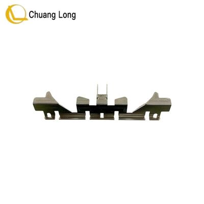 Hitachi Cassette Spare Part 2845V RB AB Cash Box Promote Scaffold Elevated Board 2P003968-001 2P003968001