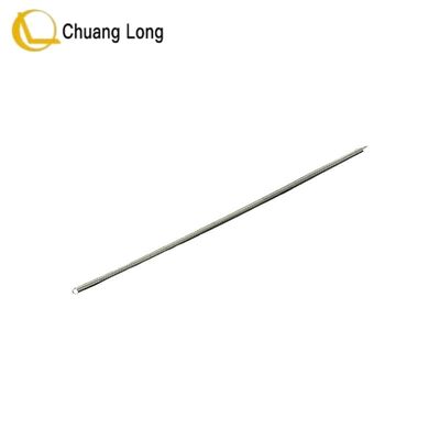 Hitachi CRM ATM Part Cash Cassette Component Extension Spring 6×200 Long Spring 4P007306-001 4P007306001 RB AB Bill Box