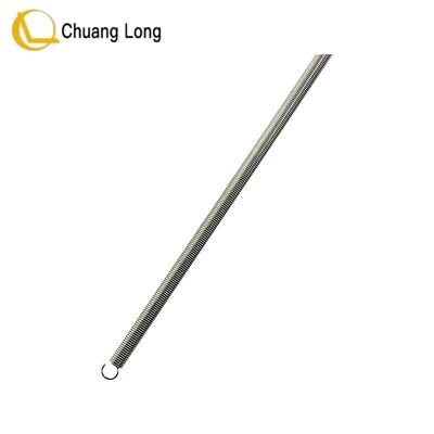 Hitachi CRM ATM Part Cash Cassette Component Extension Spring 6×200 Long Spring 4P007306-001 4P007306001 RB AB Bill Box