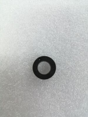 MEI Cashbox Spare Parts 252424044P50 BNF SLEEVE SEPARATOR IDLER ATM Cash Box Replacement Accessory