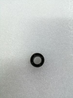 MEI Cashbox Spare Parts 252424044P50 BNF SLEEVE SEPARATOR IDLER ATM Cash Box Replacement Accessory