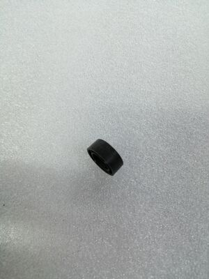 MEI Cashbox Spare Parts 252424044P50 BNF SLEEVE SEPARATOR IDLER ATM Cash Box Replacement Accessory