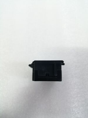 MEI Cashbox Spare Parts FLS-1707US SUZO HAPP UPPER SENSE-A-CLICK(MXP) ATM Cash Box Replacement Accessory