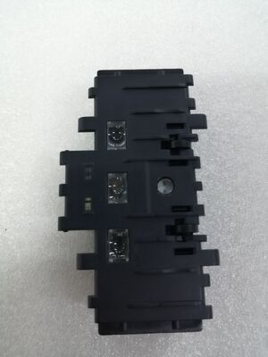 MEI Cashbox Spare Parts FLS-1707US SUZO HAPP UPPER SENSE-A-CLICK(MXP) ATM Cash Box Replacement Accessory