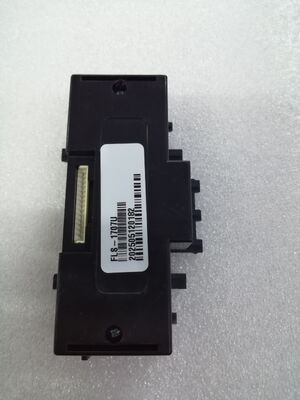 MEI Cashbox Spare Parts FLS-1707US SUZO HAPP UPPER SENSE-A-CLICK(MXP) ATM Cash Box Replacement Accessory