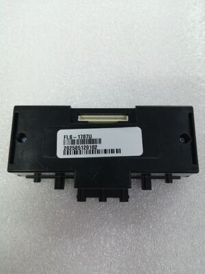 MEI Cashbox Spare Parts FLS-1707US SUZO HAPP UPPER SENSE-A-CLICK(MXP) ATM Cash Box Replacement Accessory