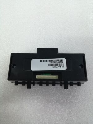 MEI Cashbox Spare Parts FLS-1707US SUZO HAPP UPPER SENSE-A-CLICK(MXP) ATM Cash Box Replacement Accessory