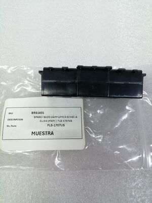 MEI Cashbox Spare Parts FLS-1707US SUZO HAPP UPPER SENSE-A-CLICK(MXP) ATM Cash Box Replacement Accessory