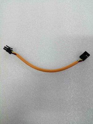 MEI Cashbox Spare Parts 252473003P BNF HARNESS BNF to SC ATM Cash Box Replacement Accessory