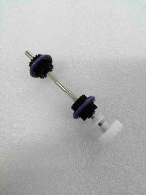 MEI Cashbox Spare Parts FL04.05.240 Shaft Assy ATM Cash Box Replacement Accessory