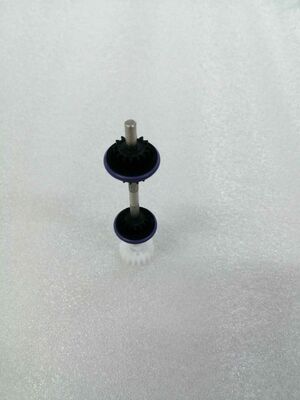 MEI Cashbox Spare Parts FL04.05.240 Shaft Assy ATM Cash Box Replacement Accessory