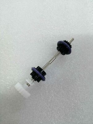 MEI Cashbox Spare Parts FL04.05.240 Shaft Assy ATM Cash Box Replacement Accessory