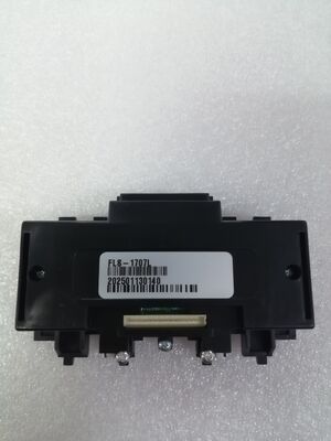 MEI Cashbox Spare Parts FLS-1707LS SUZO HAPP LOWER SENSE-A-CLICK ATM Cash Box Replacement Accessory