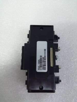 MEI Cashbox Spare Parts FLS-1707LS SUZO HAPP LOWER SENSE-A-CLICK ATM Cash Box Replacement Accessory