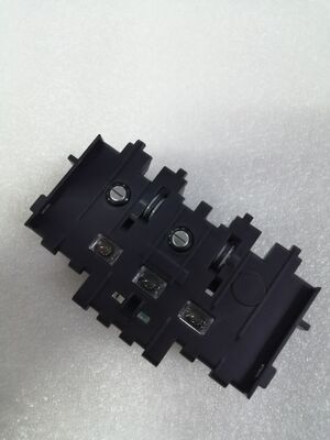 MEI Cashbox Spare Parts FLS-1707LS SUZO HAPP LOWER SENSE-A-CLICK ATM Cash Box Replacement Accessory