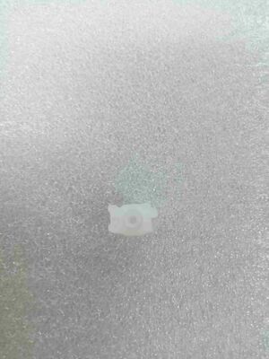 MEI Cashbox Spare Parts 252024109P SCXX Pinch Roller Guide Front ATM Cash Box Replacement Accessory