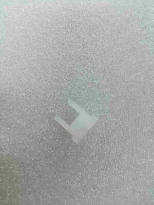 MEI Cashbox Spare Parts 252024109P SCXX Pinch Roller Guide Front ATM Cash Box Replacement Accessory