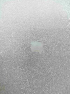 MEI Cashbox Spare Parts 252024109P SCXX Pinch Roller Guide Front ATM Cash Box Replacement Accessory