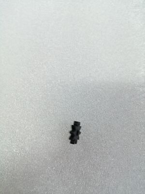 MEI Cashbox Spare Parts 252425035P200 BNF Gear 24DP-10T 3.250 ID ATM Cash Box Replacement Accessory