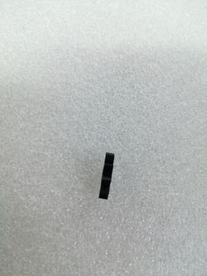 MEI Cashbox Spare Parts 252425035P200 BNF Gear 24DP-10T 3.250 ID ATM Cash Box Replacement Accessory