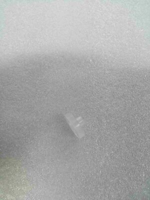 MEI Cashbox Spare Parts 252427110P CPI BNF Pulley Separator Drive Rollers PK50 ATM Cash Box Replacement Accessory