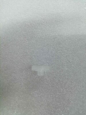 MEI Cashbox Spare Parts 252427110P CPI BNF Pulley Separator Drive Rollers PK50 ATM Cash Box Replacement Accessory